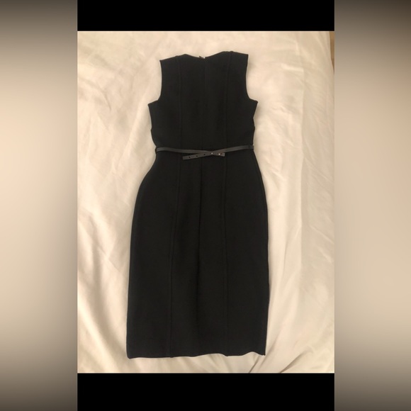 Gucci dress - Picture 5 of 7